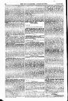 North British Agriculturist Wednesday 10 January 1855 Page 4