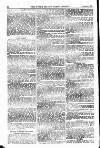 North British Agriculturist Wednesday 10 January 1855 Page 6