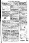 North British Agriculturist Wednesday 10 January 1855 Page 7