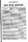 North British Agriculturist Wednesday 10 January 1855 Page 17