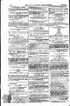 North British Agriculturist Wednesday 07 March 1855 Page 2