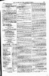 North British Agriculturist Wednesday 04 April 1855 Page 9