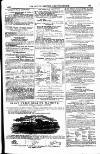 North British Agriculturist Wednesday 04 April 1855 Page 15