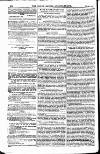 North British Agriculturist Wednesday 11 April 1855 Page 2