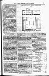 North British Agriculturist Wednesday 11 April 1855 Page 5