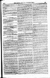 North British Agriculturist Wednesday 25 April 1855 Page 11
