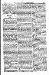 North British Agriculturist Wednesday 02 May 1855 Page 7