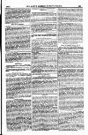 North British Agriculturist Wednesday 02 May 1855 Page 11
