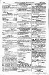 North British Agriculturist Wednesday 02 May 1855 Page 16