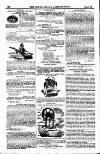 North British Agriculturist Wednesday 13 June 1855 Page 2