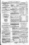 North British Agriculturist Wednesday 13 June 1855 Page 15