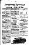 North British Agriculturist Wednesday 20 June 1855 Page 1