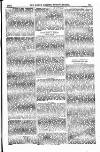 North British Agriculturist Wednesday 20 June 1855 Page 5