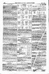 North British Agriculturist Wednesday 20 June 1855 Page 8