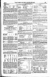 North British Agriculturist Wednesday 20 June 1855 Page 15