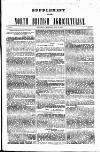 North British Agriculturist Wednesday 20 June 1855 Page 17