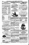 North British Agriculturist Wednesday 20 June 1855 Page 20