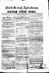 North British Agriculturist Wednesday 04 July 1855 Page 1