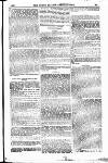 North British Agriculturist Wednesday 04 July 1855 Page 5