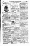 North British Agriculturist Wednesday 04 July 1855 Page 15