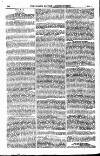 North British Agriculturist Wednesday 01 August 1855 Page 10