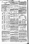 North British Agriculturist Wednesday 03 October 1855 Page 8