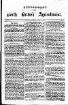 North British Agriculturist Wednesday 02 January 1856 Page 17
