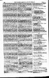 North British Agriculturist Wednesday 04 June 1856 Page 4