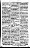 North British Agriculturist Wednesday 04 June 1856 Page 5