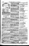 North British Agriculturist Wednesday 04 June 1856 Page 9