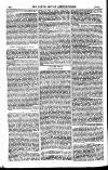 North British Agriculturist Wednesday 04 June 1856 Page 12