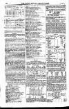 North British Agriculturist Wednesday 04 June 1856 Page 14