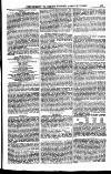 North British Agriculturist Wednesday 04 June 1856 Page 19