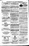 North British Agriculturist Wednesday 04 June 1856 Page 20