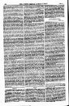 North British Agriculturist Wednesday 01 October 1856 Page 12