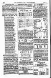 North British Agriculturist Wednesday 01 October 1856 Page 14