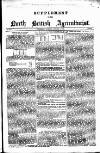 North British Agriculturist Wednesday 01 October 1856 Page 17