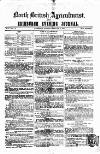 North British Agriculturist Wednesday 11 February 1857 Page 1