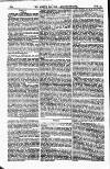 North British Agriculturist Wednesday 11 February 1857 Page 10