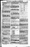 North British Agriculturist Wednesday 25 February 1857 Page 19