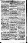 North British Agriculturist Wednesday 25 February 1857 Page 20