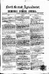 North British Agriculturist Wednesday 04 March 1857 Page 1