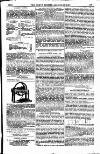 North British Agriculturist Wednesday 04 March 1857 Page 3
