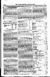 North British Agriculturist Wednesday 04 March 1857 Page 7