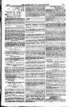 North British Agriculturist Wednesday 04 March 1857 Page 9