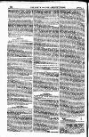 North British Agriculturist Wednesday 04 March 1857 Page 12