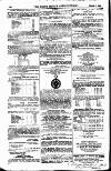 North British Agriculturist Wednesday 04 March 1857 Page 16