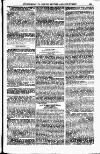 North British Agriculturist Wednesday 04 March 1857 Page 19