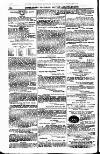 North British Agriculturist Wednesday 04 March 1857 Page 20