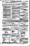 North British Agriculturist Wednesday 22 April 1857 Page 2